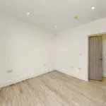 Rent 1 bedroom apartment in East Of England