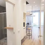 Estudio de 269 m² en l'Hospitalet de Llobregat