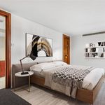 Rent 4 bedroom flat of 277 m² in London