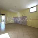 Affitto 3 camera appartamento di 75 m² in Monte di Procida