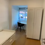 Rent 5 bedroom apartment in Lisbon