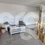 Appartement de 50 m² avec 2 chambre(s) en location à Pontoise