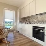 Rent 3 bedroom apartment of 57 m² in Lublin