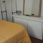 Rent 3 bedroom house in Lisbon