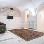 Rent 4 bedroom apartment of 120 m² in Toscolano-Maderno