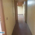 Affitto 3 camera appartamento di 83 m² in Palermo