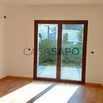 Rent 3 bedroom house of 175 m² in Leiria