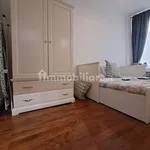 Rent 3 bedroom apartment of 57 m² in Genoa