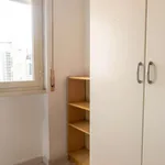 Rent 3 bedroom apartment in rome