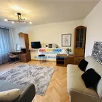 Rent 2 bedroom apartment of 65 m² in Ploiesti