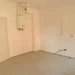 3-room flat via della Repubblica, San Lazzaro, San Lazzaro di Savena