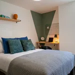 Rent a room in Liverpool