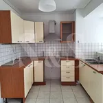 Rent 2 bedroom apartment of 105 m² in Παλαιό Φάληρο