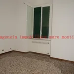 Rent 3 bedroom apartment of 90 m² in savona