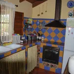 Casa / Chalet en Alhaurín de la Torre, Dona Ana, alquiler