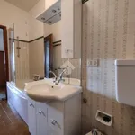 Rent 5 bedroom apartment of 115 m² in Sestri Levante