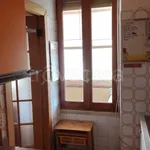 Rent 4 bedroom apartment of 120 m² in Sassari