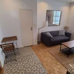 Rent 3 bedroom apartment of 52 m² in Marseille