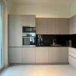 Rent 2 bedroom apartment of 96 m² in Dusseldorf