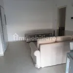 Rent 3 bedroom apartment of 80 m² in Cagliari