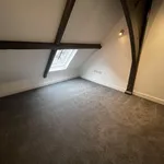 Rent 4 bedroom flat in Derby