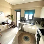 Rent 4 bedroom apartment of 221 m² in Κηφισιά