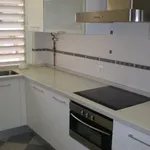 Rent 2 bedroom apartment of 72 m² in Seville']