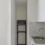 Appartement de 34 m² avec 2 chambre(s) en location à Paris