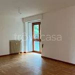 Rent 5 bedroom apartment of 137 m² in Padova