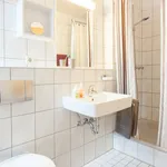 Rent 1 bedroom apartment of 26 m² in Cologne