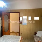 4-room flat via Mastanielli, Centro, San Giuseppe Vesuviano