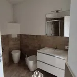 Rent 2 bedroom apartment of 65 m² in Bra