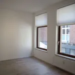 Rent 2 bedroom apartment in Liège