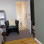 Rent 6 bedroom flat of 95 m² in Norwich