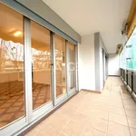 Rent 4 bedroom apartment in Genève,