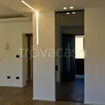 Affitto 7 camera casa di 232 m² in Castel San Pietro Terme