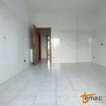 Rent 3 bedroom apartment of 100 m² in Roma