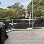 Rent 2 bedroom apartment in Sydney