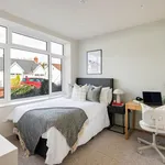 Rent a room in Bristol