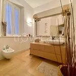 Rent 4 bedroom apartment of 90 m² in Modena