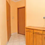 Rent 1 bedroom house of 40 m² in Szczecin