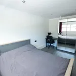 Rent 3 bedroom house in West Midlands