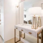 Alugar 4 quarto apartamento de 49 m² em Porto