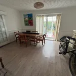 Rent a room in South West England