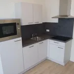 Huur 1 slaapkamer appartement van 43 m² in Oisterwijk