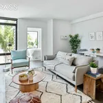 Rent 2 bedroom apartment in New York City