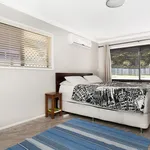 Rent 4 bedroom house in Springwood