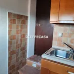 Multi-family detached house Contrada Santa Venera, Contrade Extraurbane, Marsala