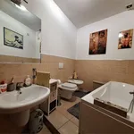 Rent 3 bedroom apartment of 110 m² in Bienno