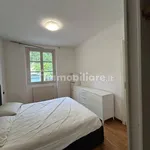 2-room flat via Marco d'Oggiono 25, Centro, Oggiono